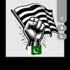 zain.ullah5788