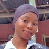 anike_slim_gal_001