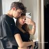 user1832552107583