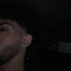 trxippy.fahad