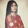fcb.ibba10