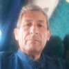 user99843540797307