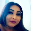 peruana707_
