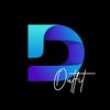 duro_saka02