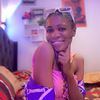 pretty.akuah8