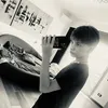 simone.arato012