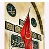 ezel3709
