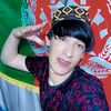 user5843168137971