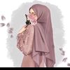 silkysoul4
