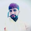 hassan.hassni705