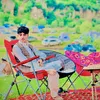 imran.safi960