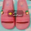 kabbdibrand786