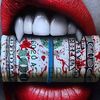 fragula8101981ua