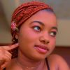 beauty104454