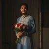 banglapost