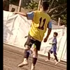 michael.ibalo