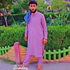 sajjadkhanjan060