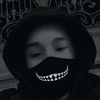 mohamed.walid0401