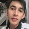 bi.tran721