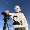 faik_49