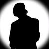 crazy_shakib_1
