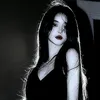 someone_noone710
