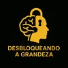 desbloqueie.sua.g