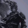 knight.vibes.7