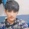 user27403371305164tiktok