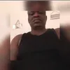 maketyson214