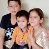 dhupa.shahi0