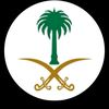 falak_fofo251