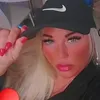 rosie.smith591