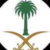 ziadalanazi400