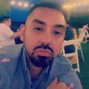 alex_003405