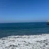 rudyjg_11