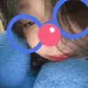 dnny_susu