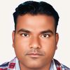 user9413385472327