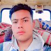 alaaessam1535