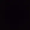 .313676385
