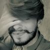 its.s00mr0.ayan.a