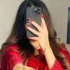 sodiashaqyararman0