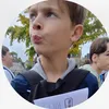 leo_lmr19