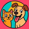 Funniest Pets