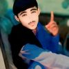 asif.king9782
