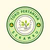 sekamku_