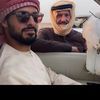 m7blh
