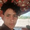 user8100140588223