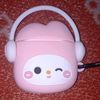 debby_1yah