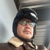 xavier.barrera33